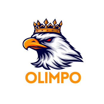 Olimpo Utilidades